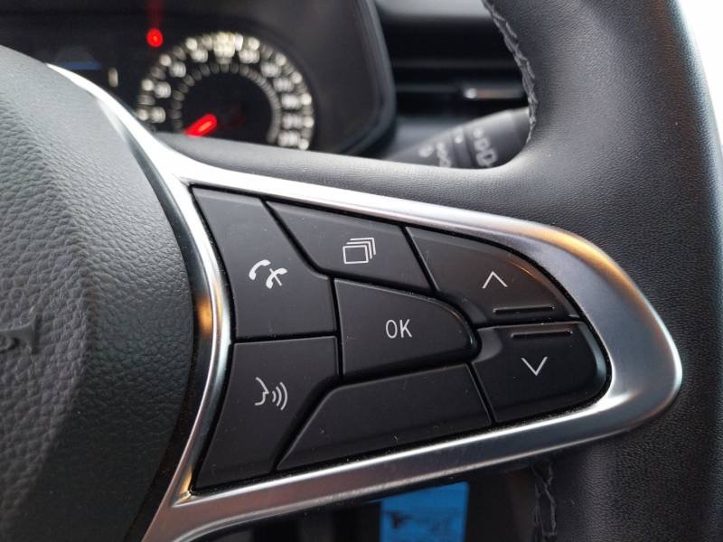 Renault Clio - Photo 37