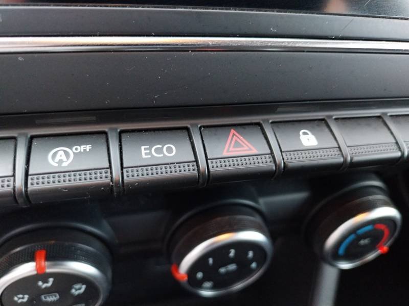 Renault Clio - Photo 39