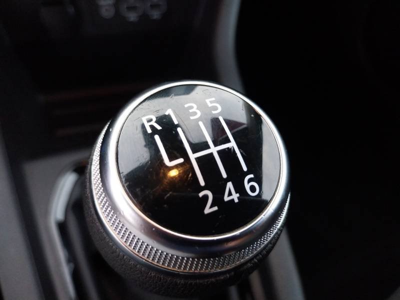 Renault Clio - Photo 41