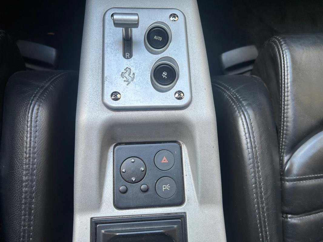 Ferrari 360 - Photo 12