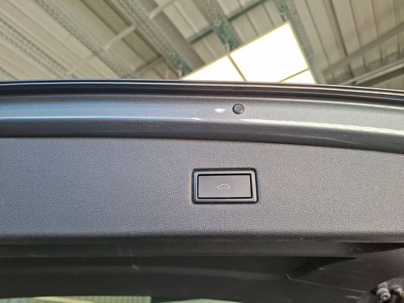 Seat Tarraco - Photo 18