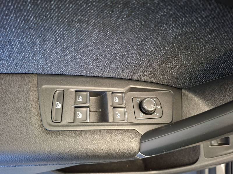 Seat Tarraco - Photo 22