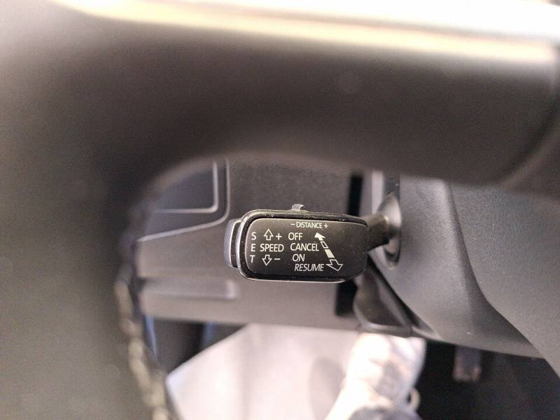 Seat Tarraco - Photo 25