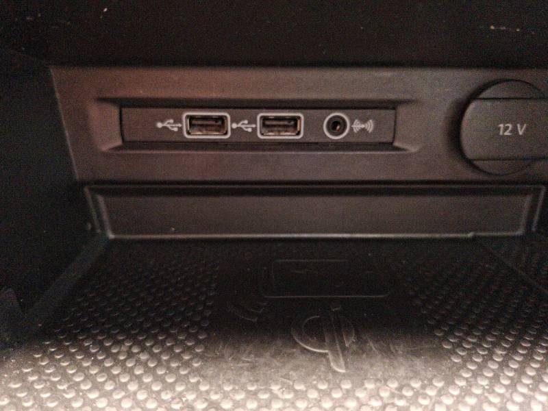 Seat Tarraco - Photo 39