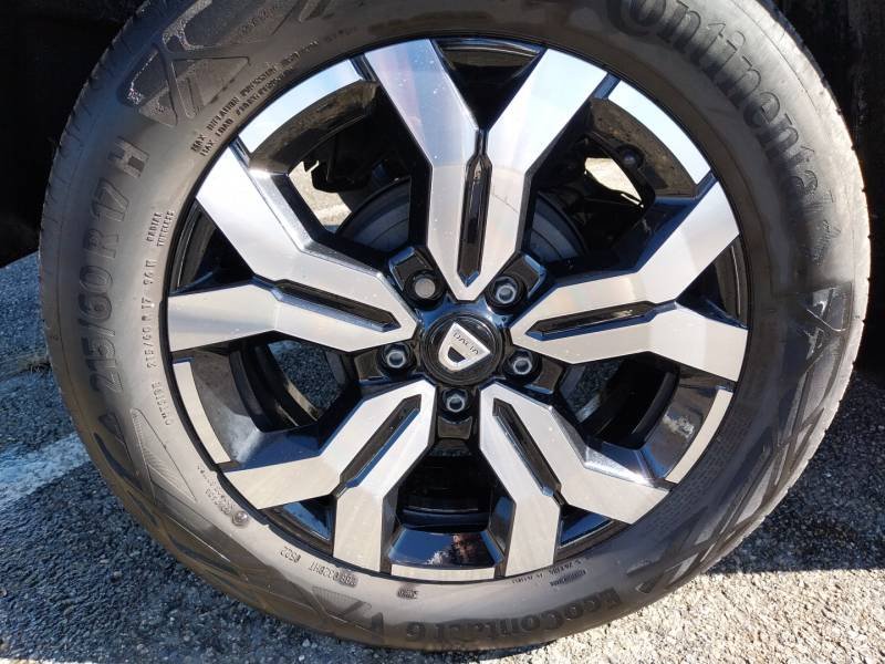 Dacia Duster - Photo 14