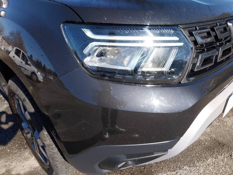 Dacia Duster - Photo 16