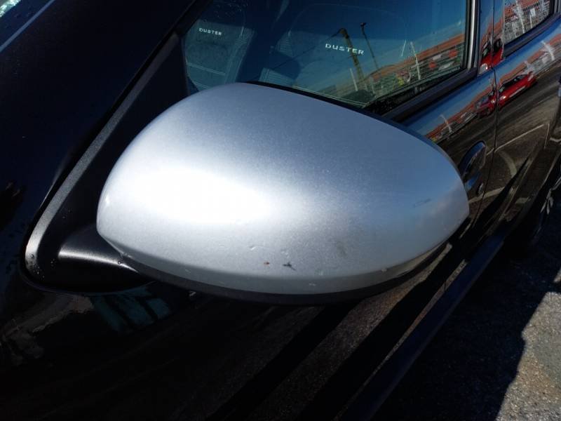 Dacia Duster - Photo 18