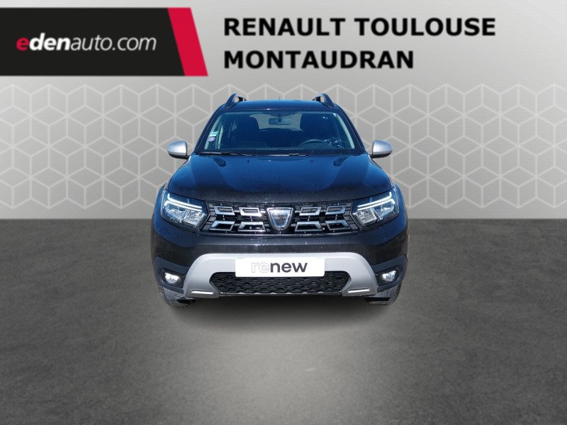 Dacia Duster - Photo 2