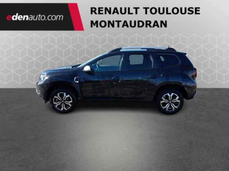Dacia Duster - Photo 3