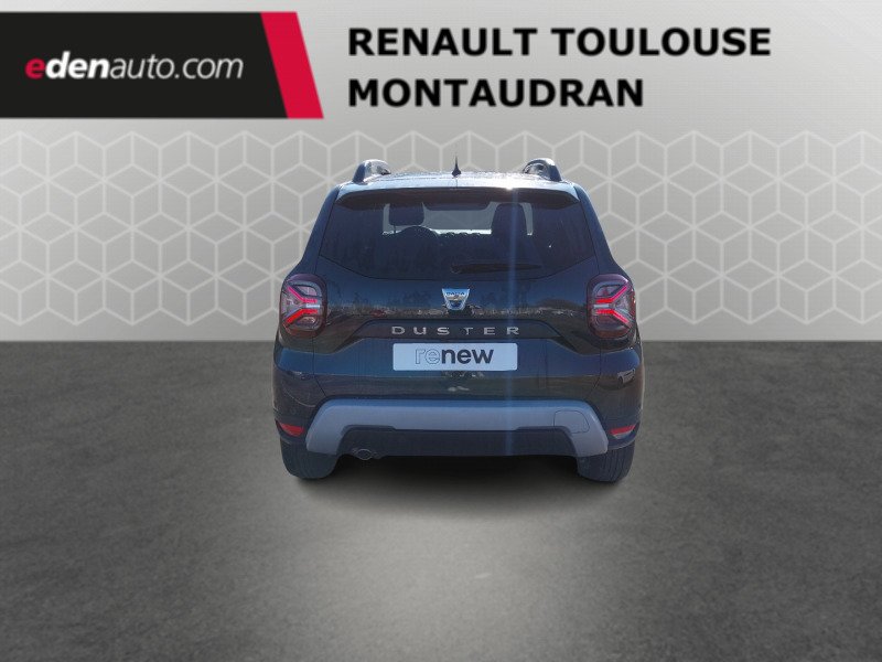 Dacia Duster - Photo 5