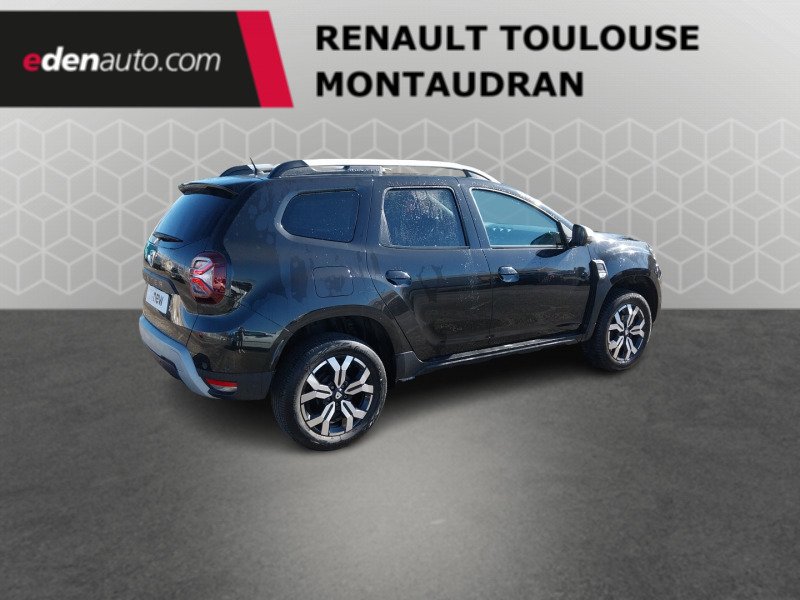 Dacia Duster - Photo 6