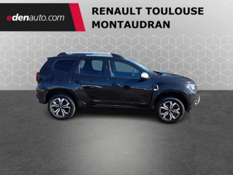 Dacia Duster - Photo 7