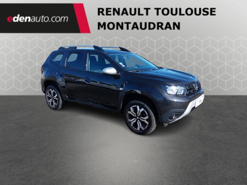 Dacia Duster - Photo 8