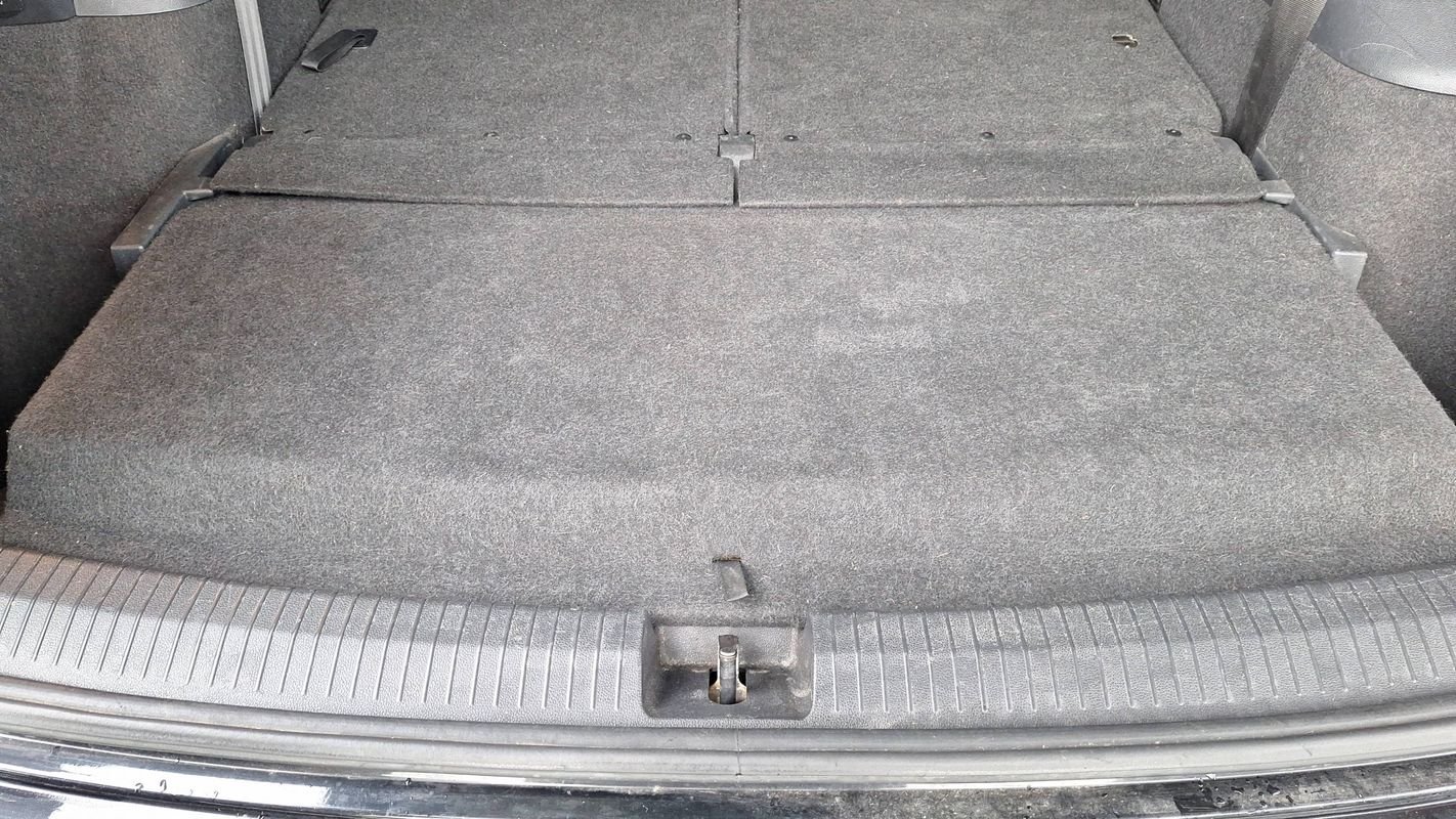 Volkswagen Tiguan Allspace - Photo 14