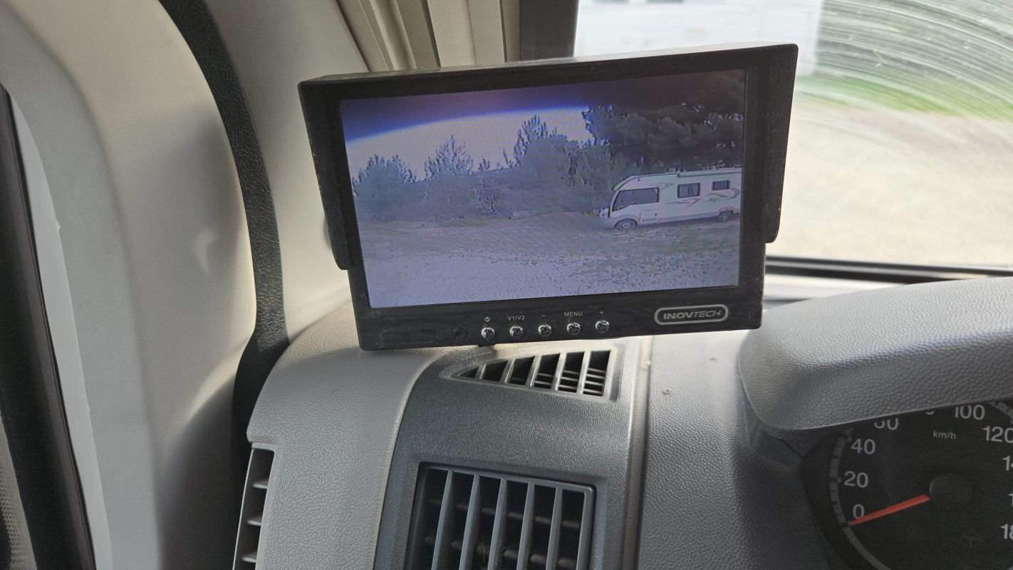 Fiat Ducato - Photo 13