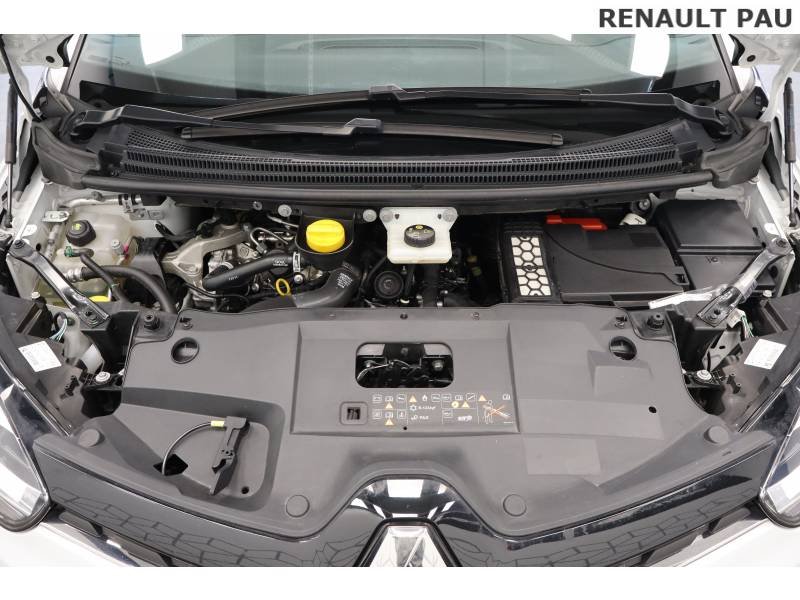 Renault Scénic - Photo 13