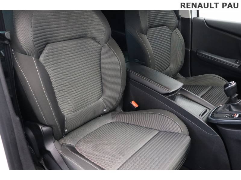 Renault Scénic - Photo 15