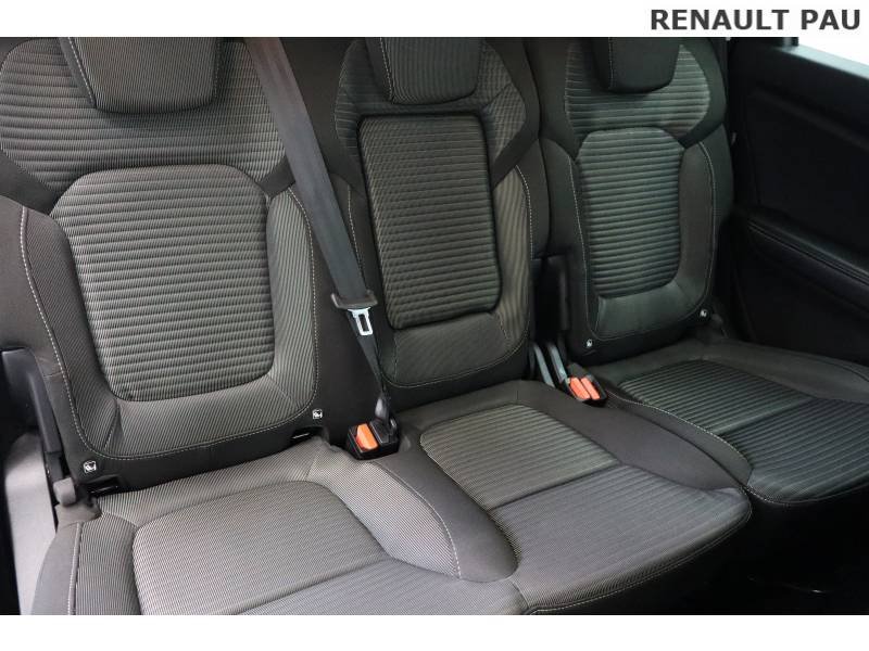 Renault Scénic - Photo 16