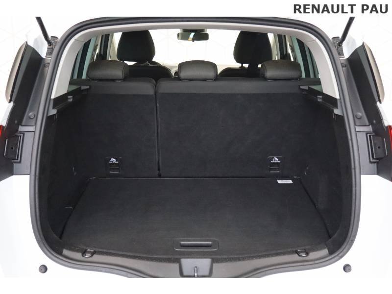 Renault Scénic - Photo 17