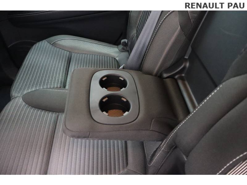 Renault Scénic - Photo 24