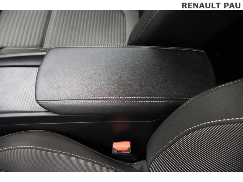 Renault Scénic - Photo 25