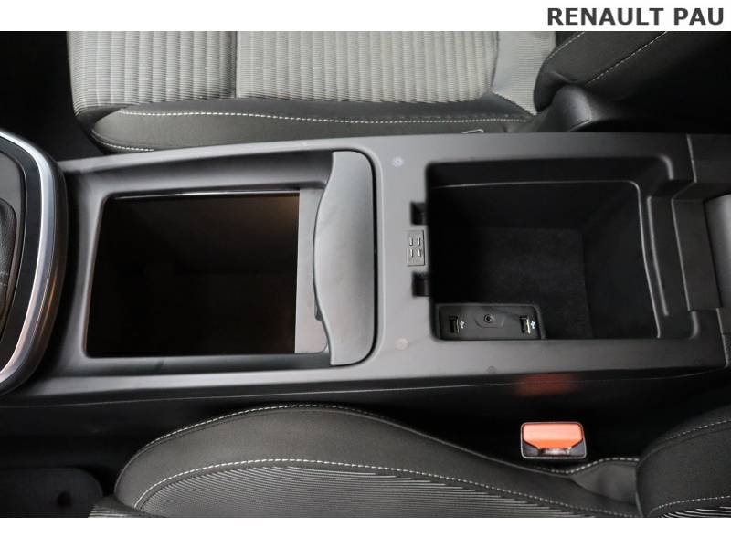 Renault Scénic - Photo 26