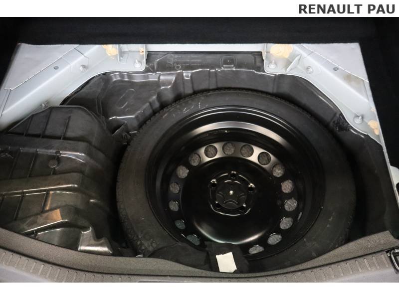 Renault Scénic - Photo 27