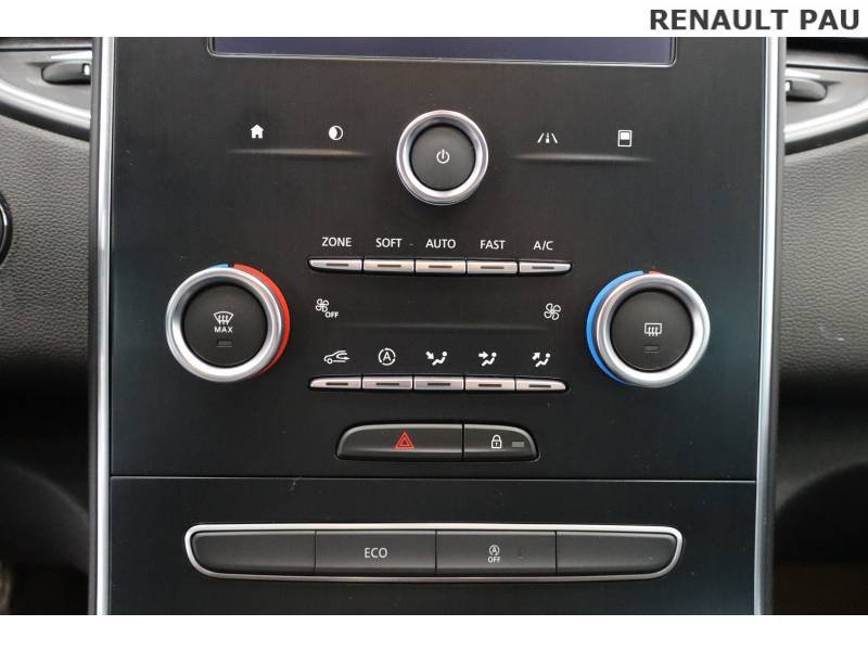 Renault Scénic - Photo 28