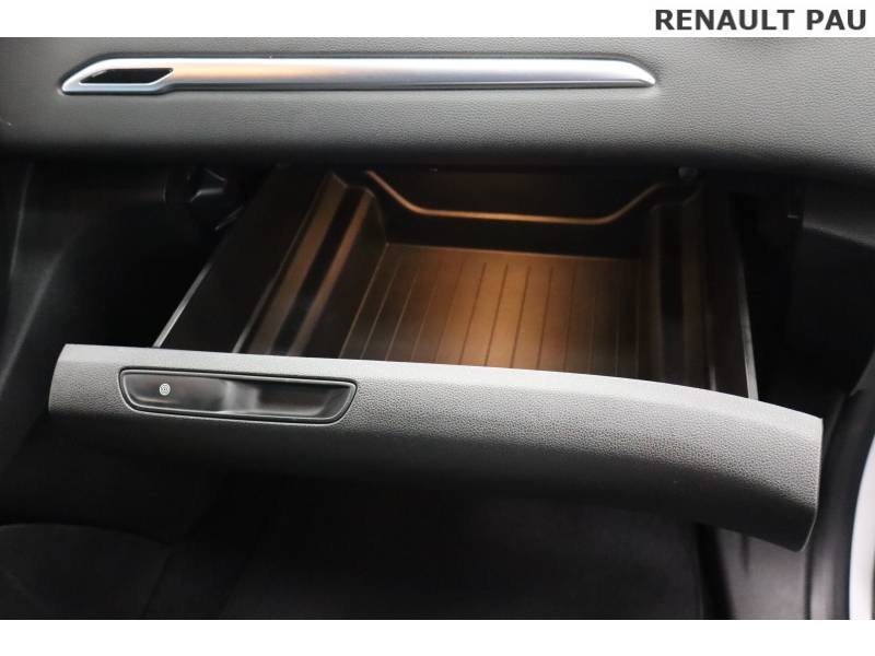 Renault Scénic - Photo 29