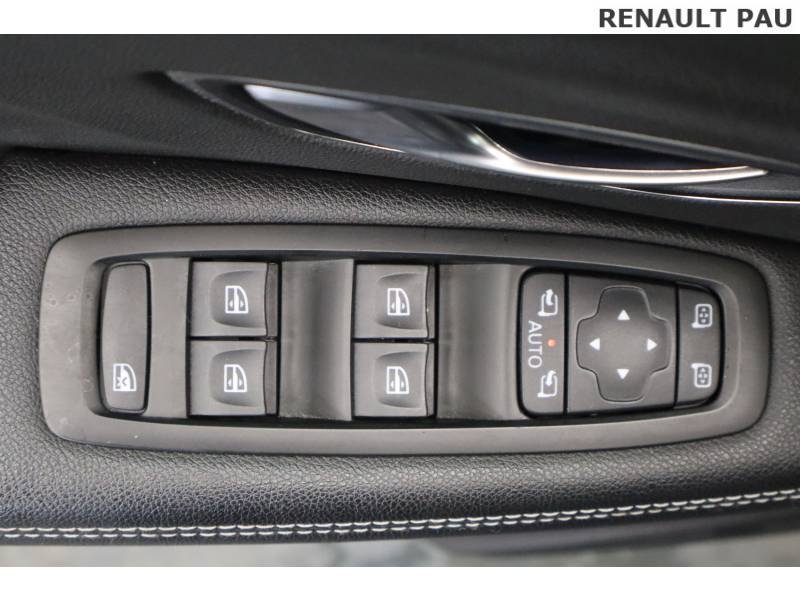 Renault Scénic - Photo 31