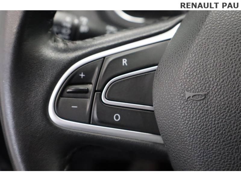 Renault Scénic - Photo 34