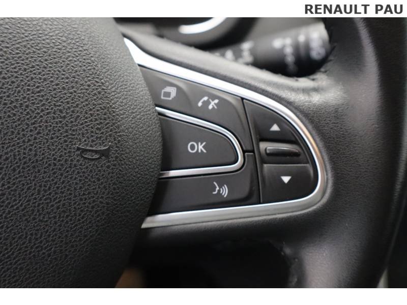Renault Scénic - Photo 35