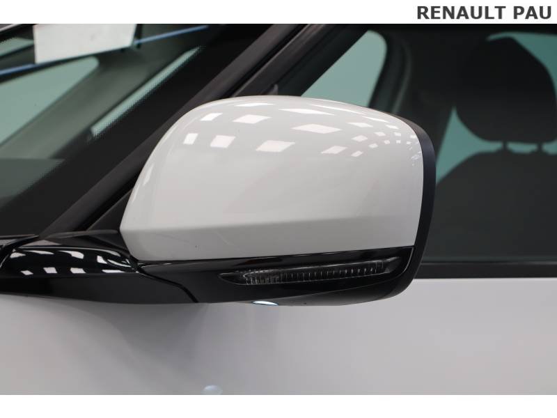 Renault Scénic - Photo 4