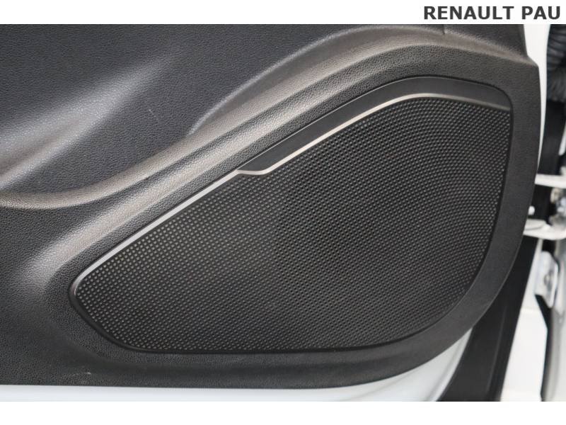 Renault Scénic - Photo 5