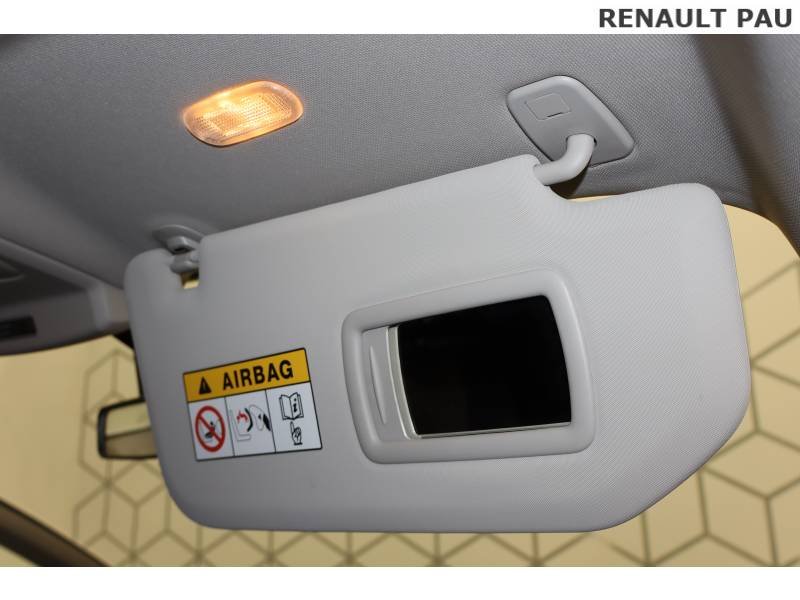 Renault Scénic - Photo 7