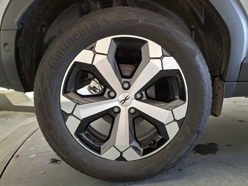 Dacia Duster - Photo 13