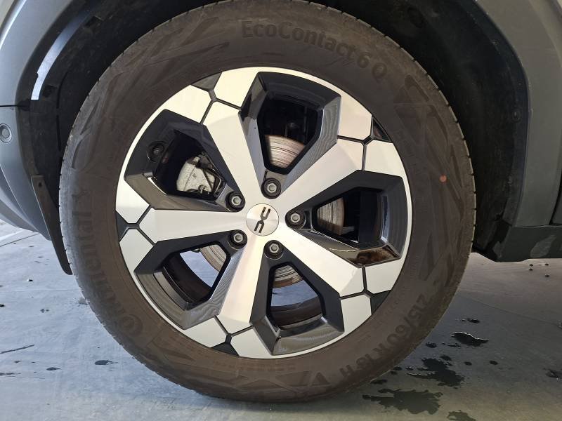 Dacia Duster - Photo 15