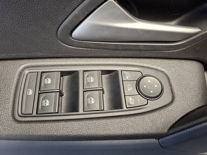 Dacia Duster - Photo 18