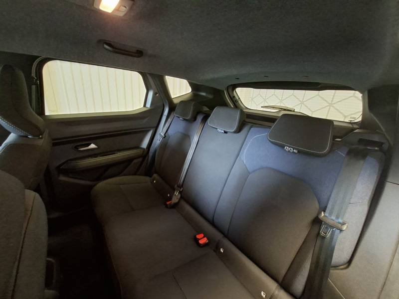 Dacia Duster - Photo 20