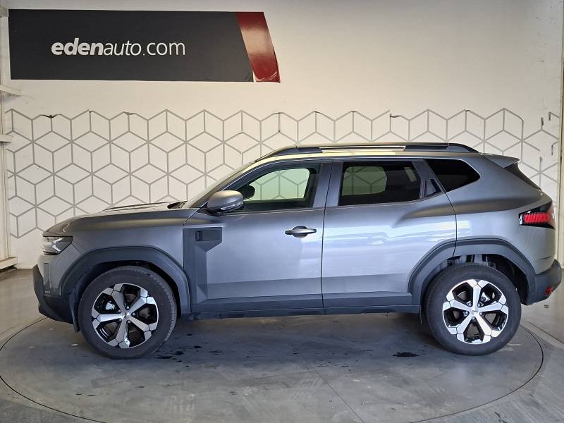 Dacia Duster - Photo 2