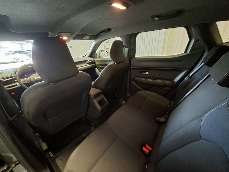 Dacia Duster - Photo 21
