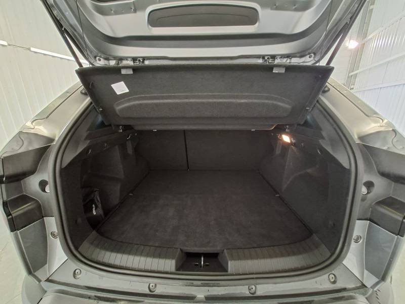 Dacia Duster - Photo 24