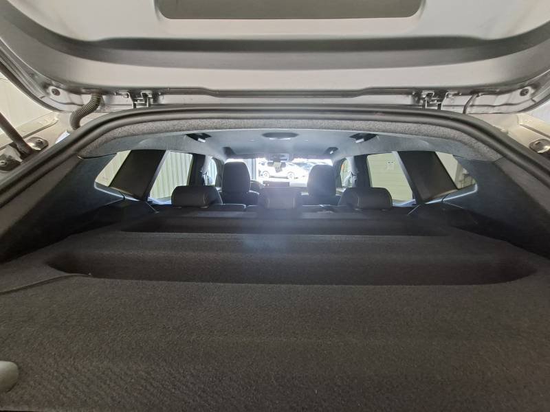Dacia Duster - Photo 25