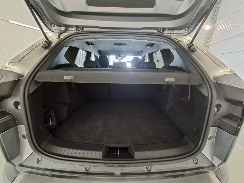 Dacia Duster - Photo 26