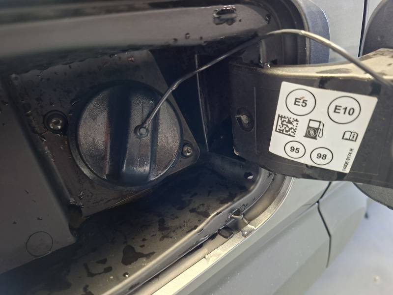 Dacia Duster - Photo 28