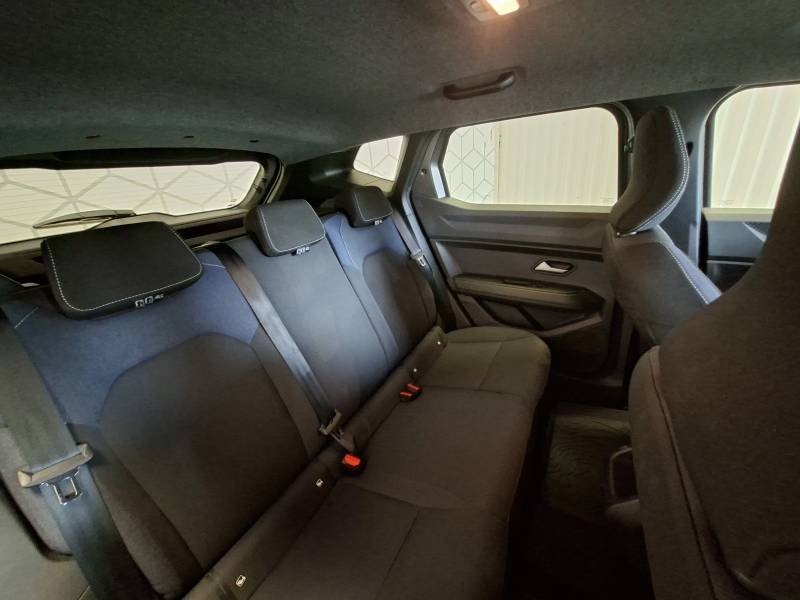 Dacia Duster - Photo 30