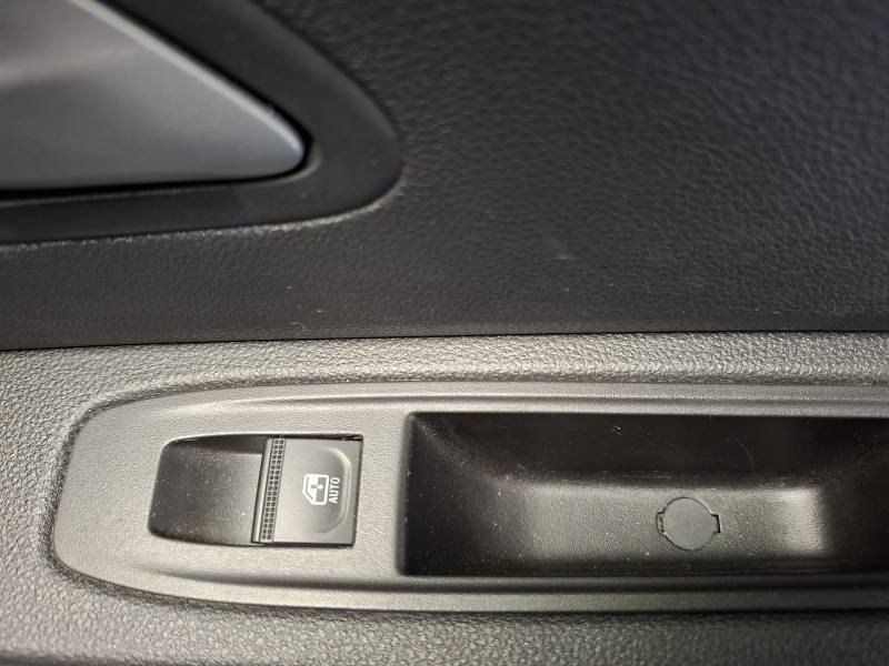 Dacia Duster - Photo 33