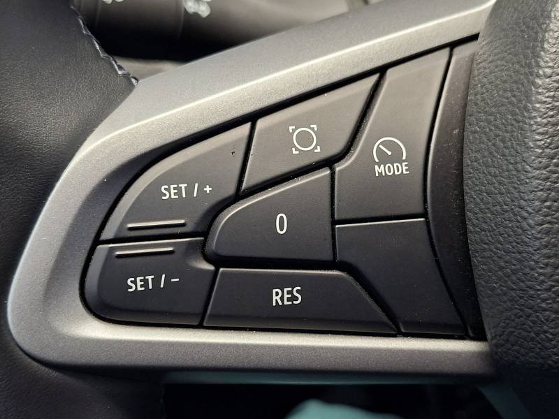 Dacia Duster - Photo 38