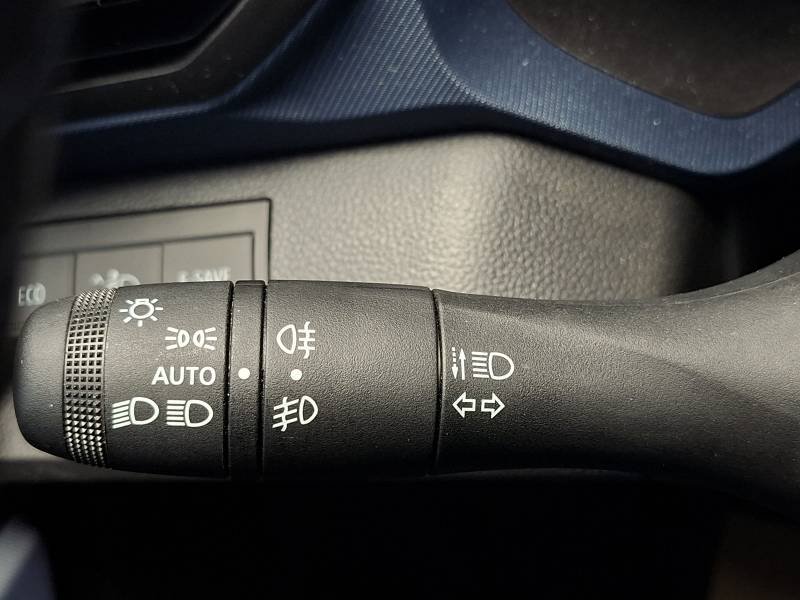 Dacia Duster - Photo 40