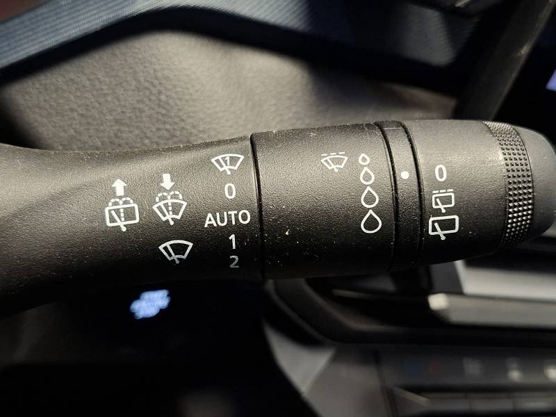 Dacia Duster - Photo 41